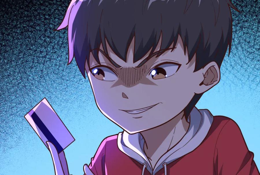 第170页