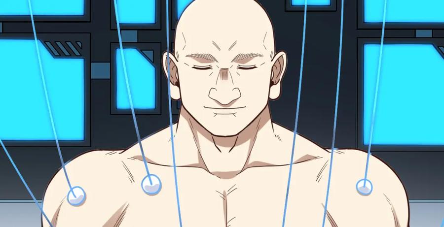 第92页