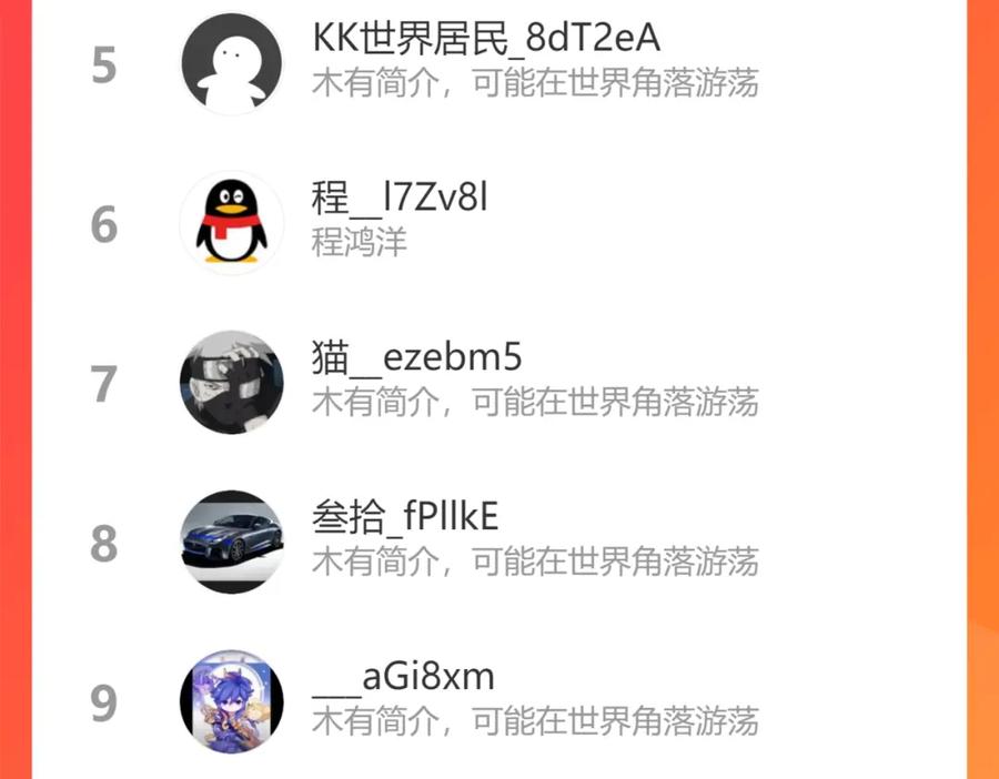 第123页