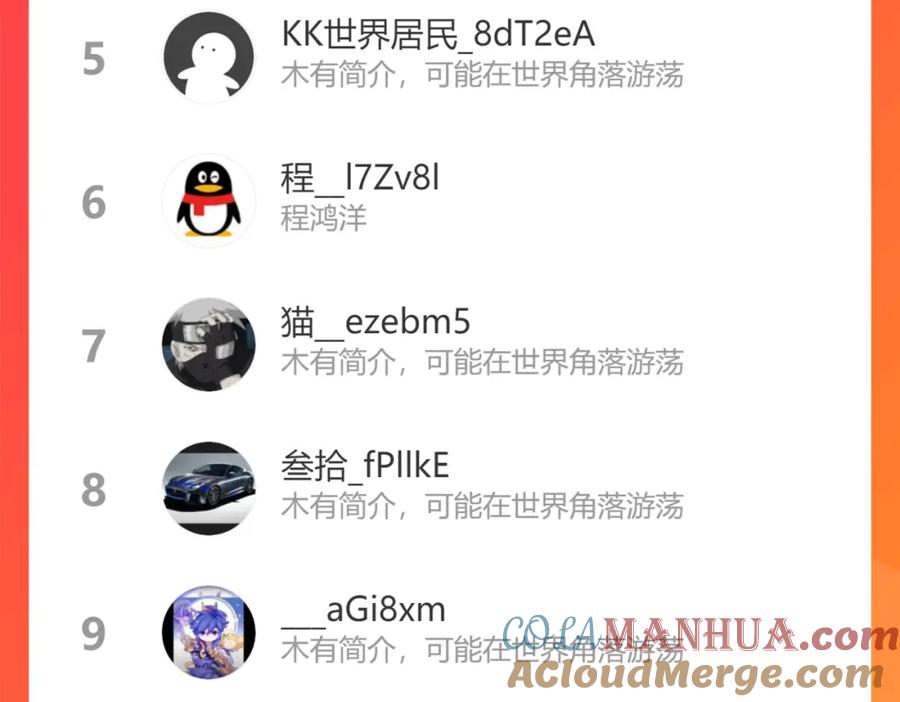第153页