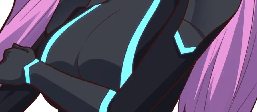 第86页