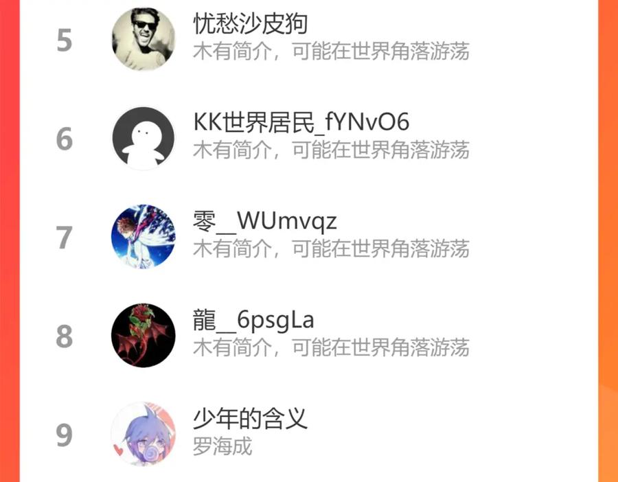 第144页