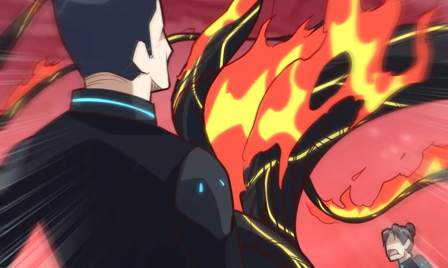 第95页