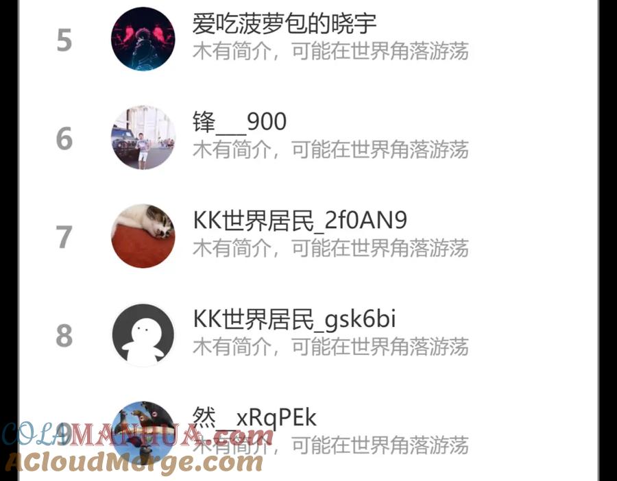 第177页