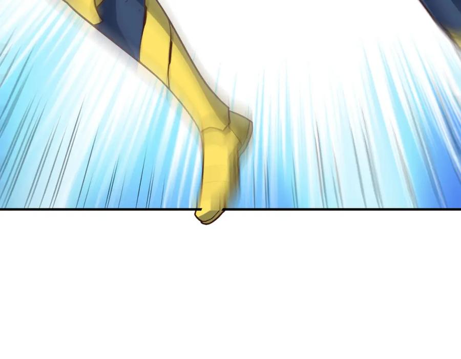 第199页