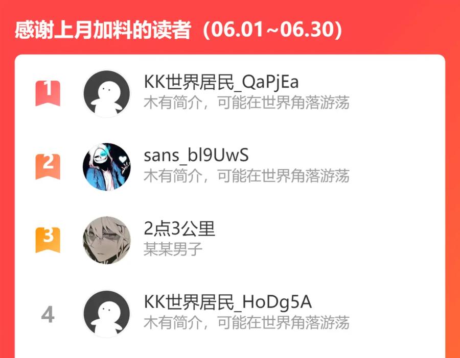 第203页