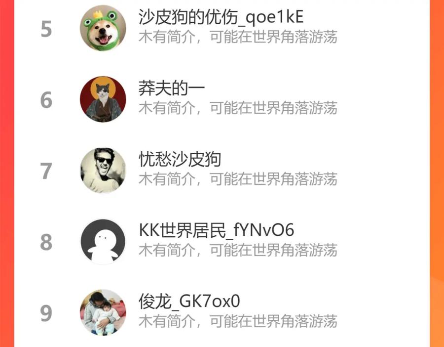 第204页
