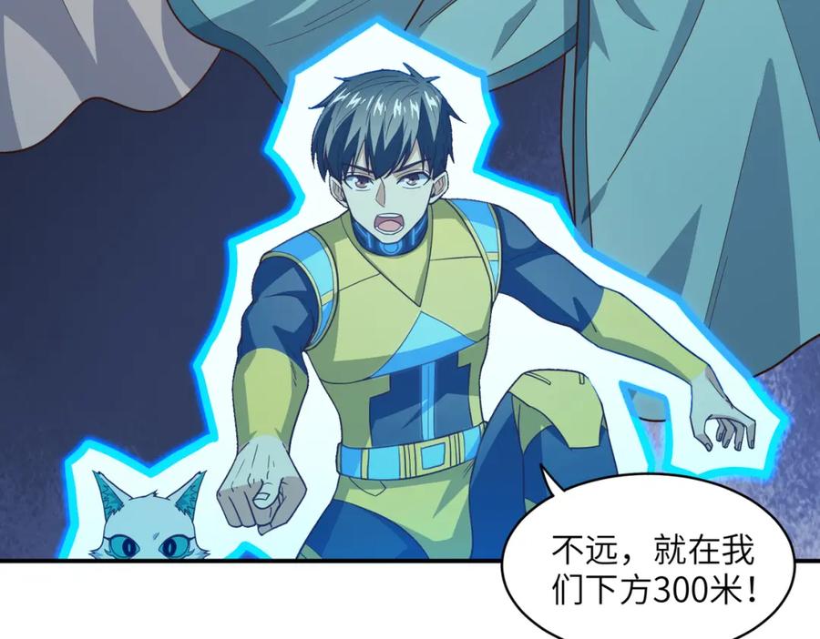 第162页