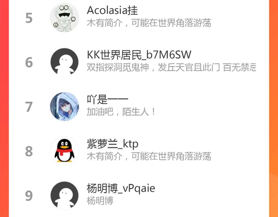 第186页