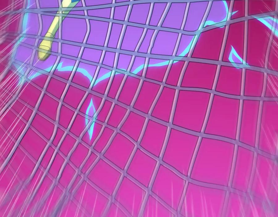 第174页