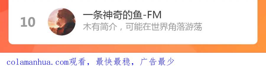 第187页