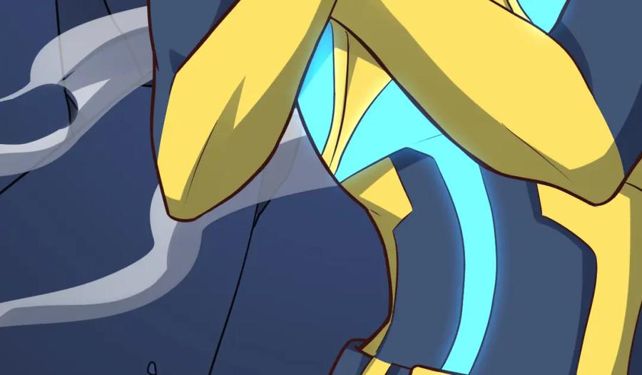第121页