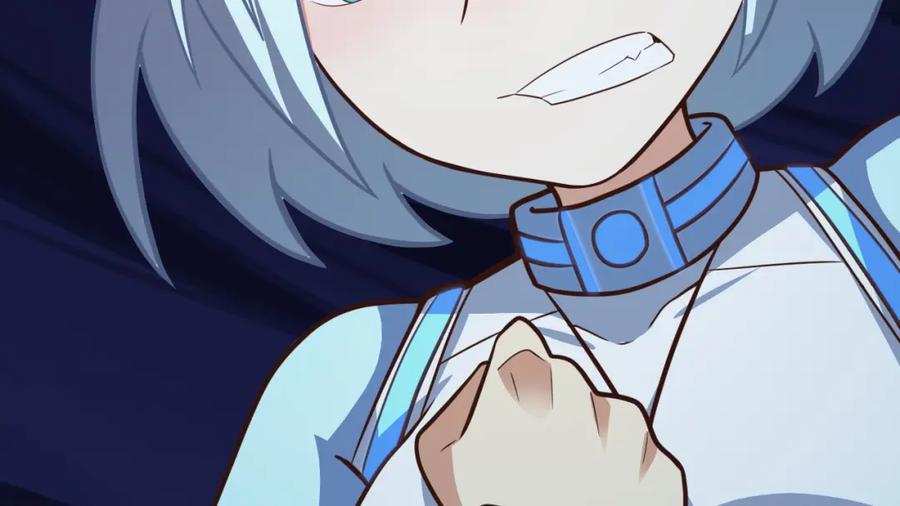 第146页