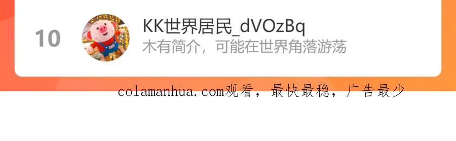 第187页