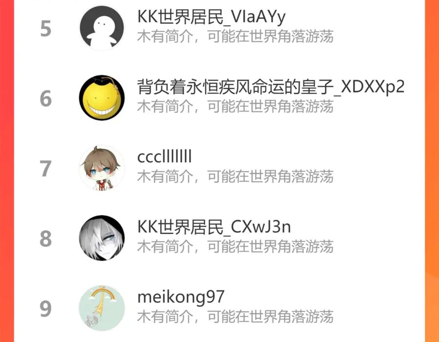 第148页