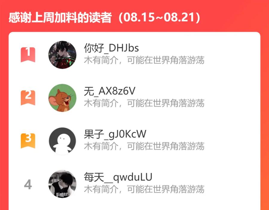第203页