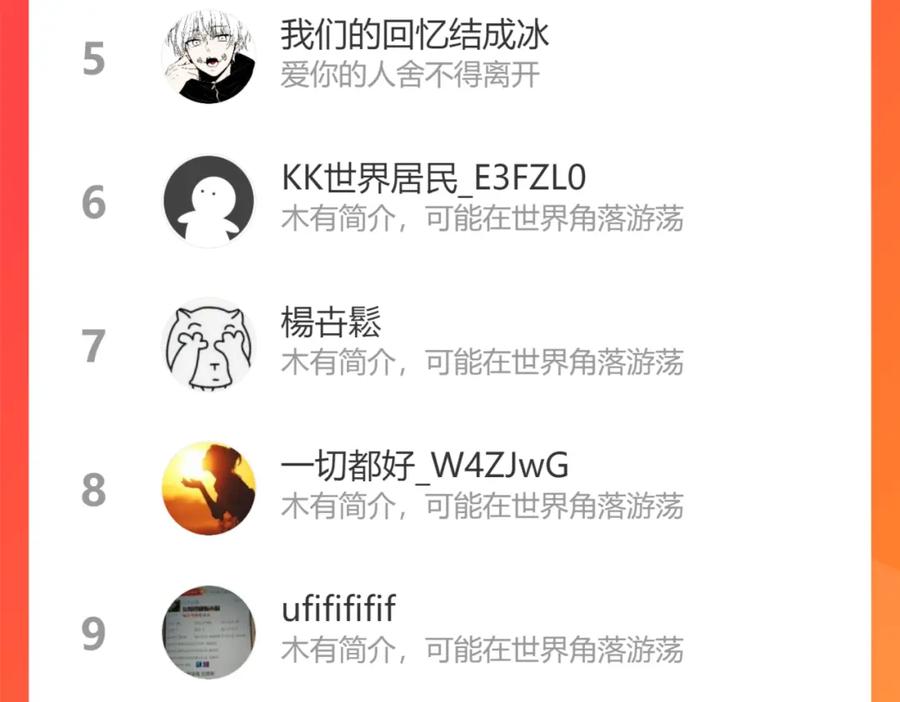 第204页