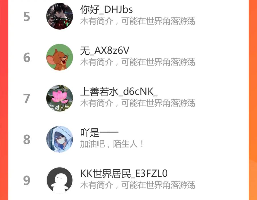 第168页