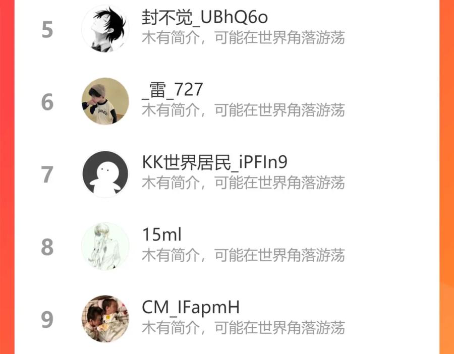 第166页