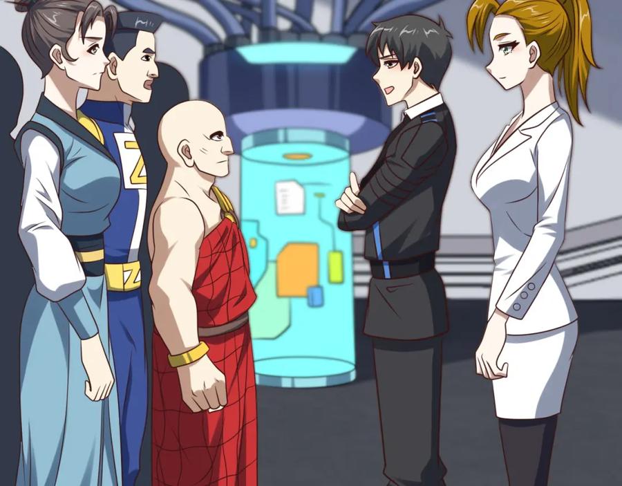 第50页