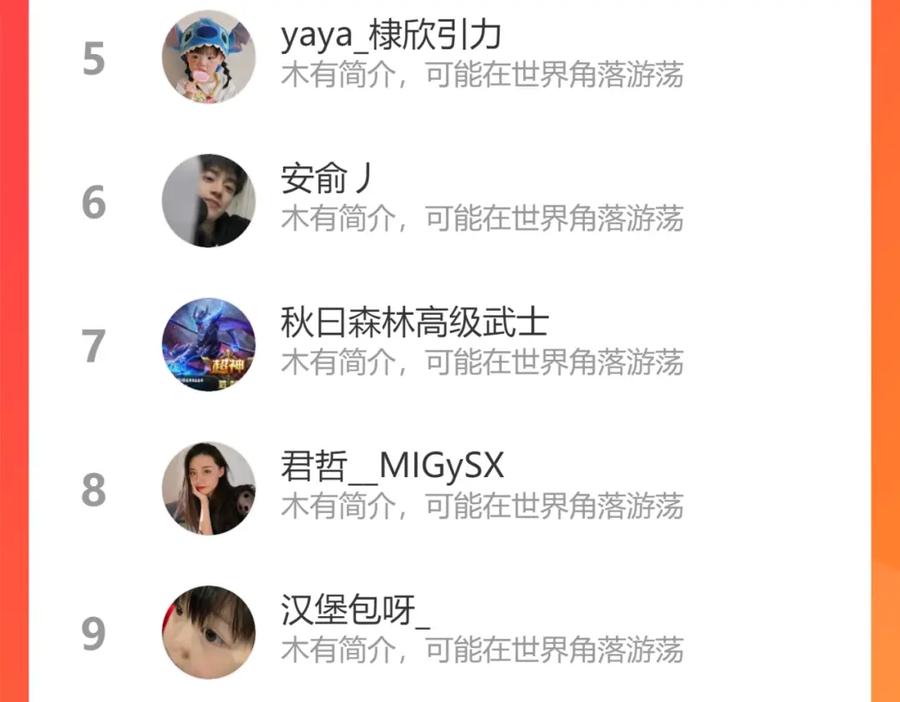 第170页