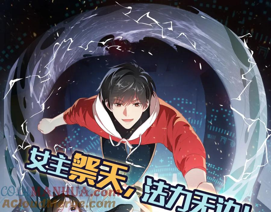 第129页