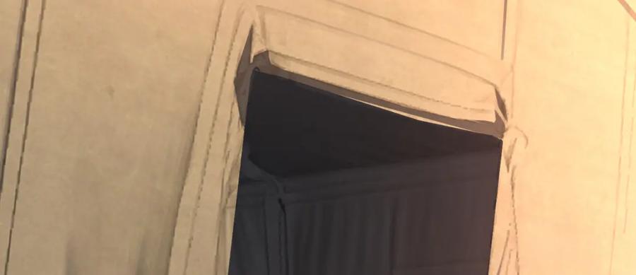 第140页