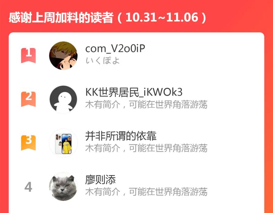 第167页