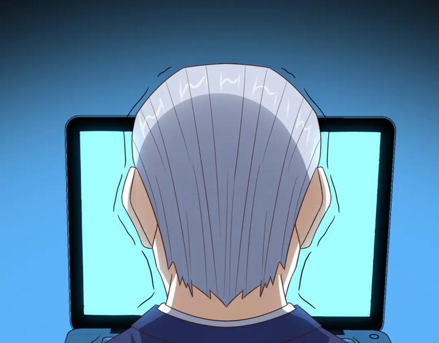 第136页