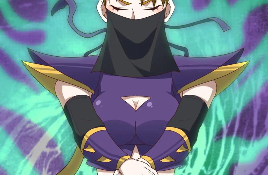 第122页