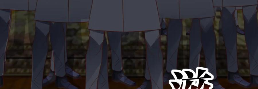 第166页