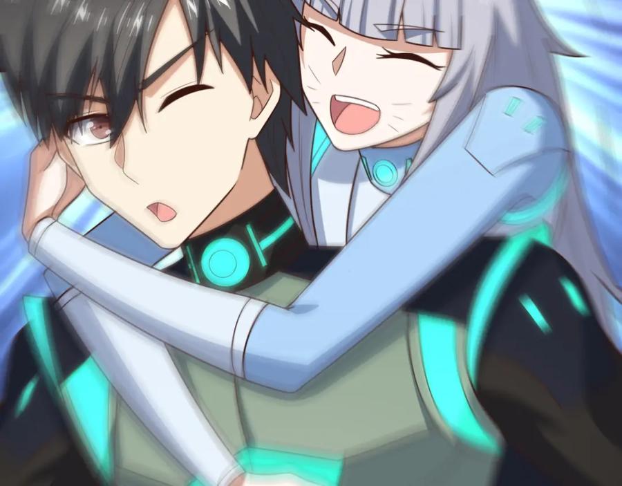 第114页