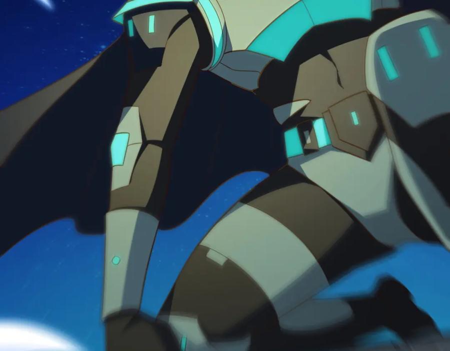 第90页