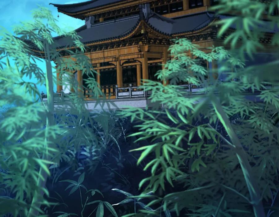 第92页