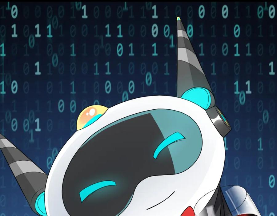 第47页