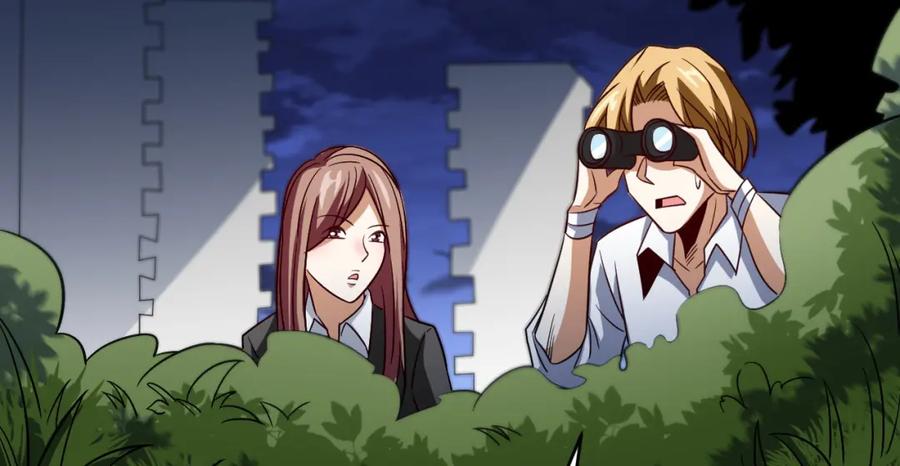 第106页