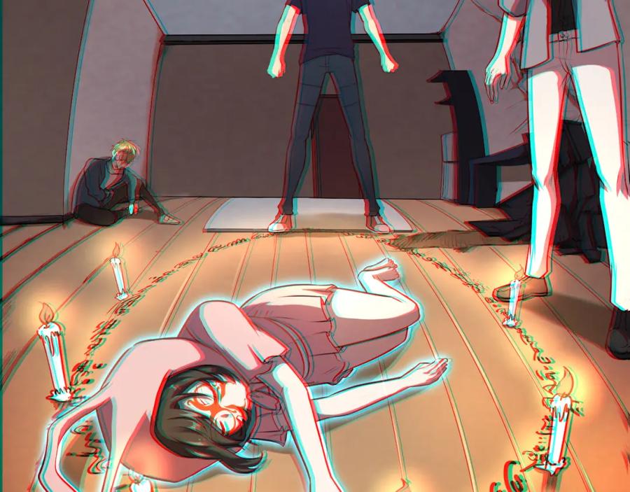 第74页