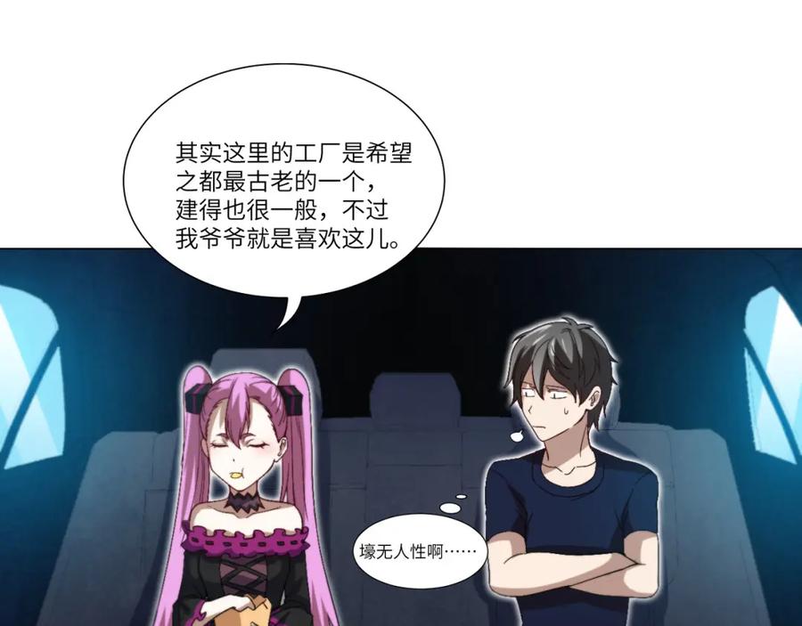 第126页