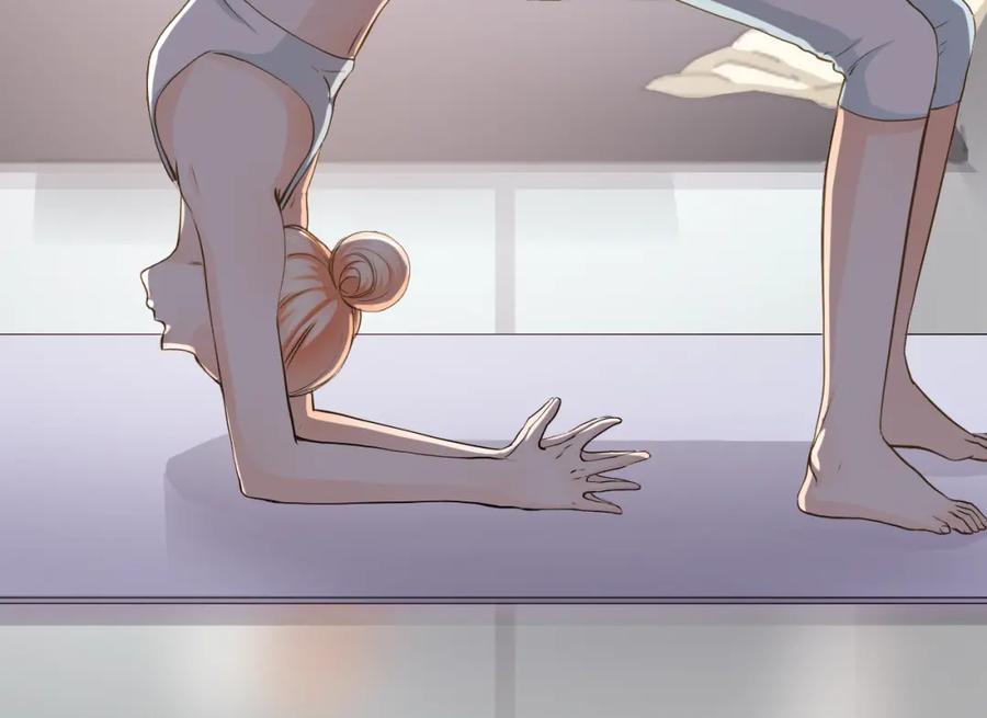 第122页