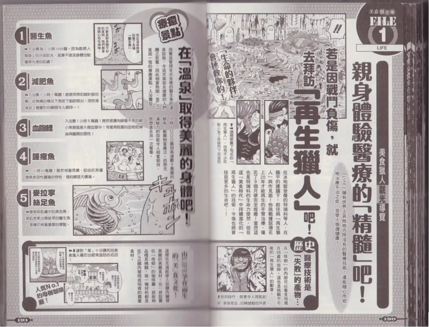 第101页