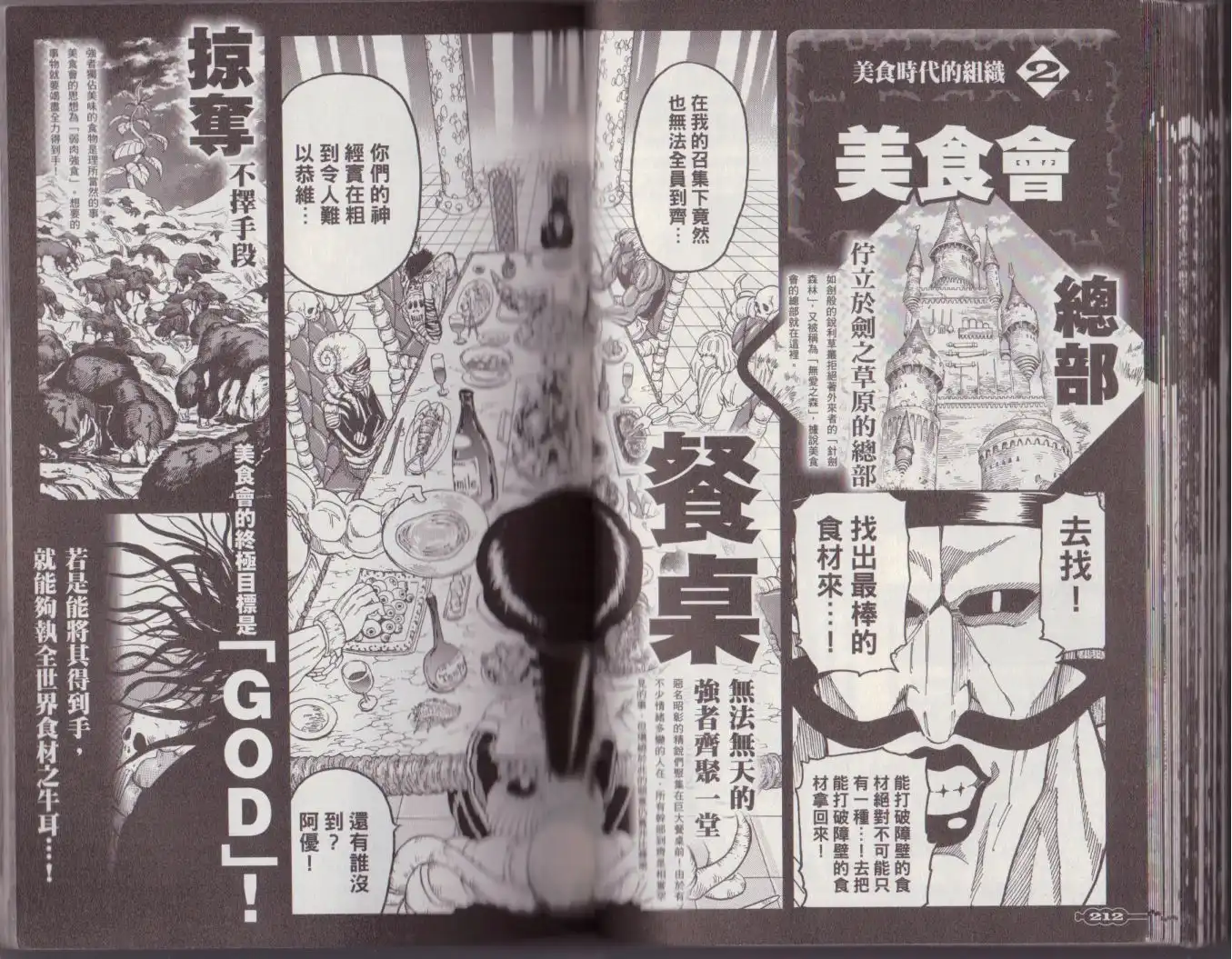 第112页