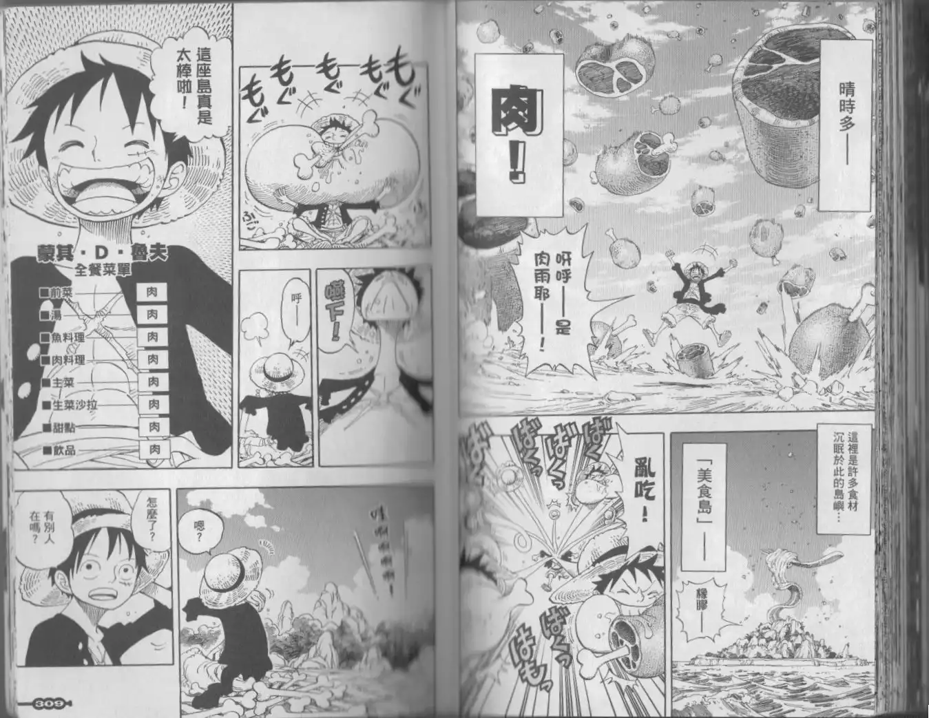 第160页