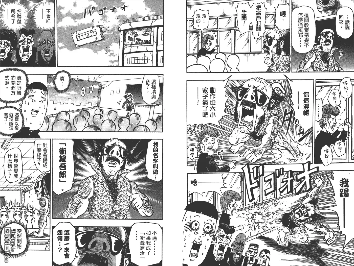 第306页