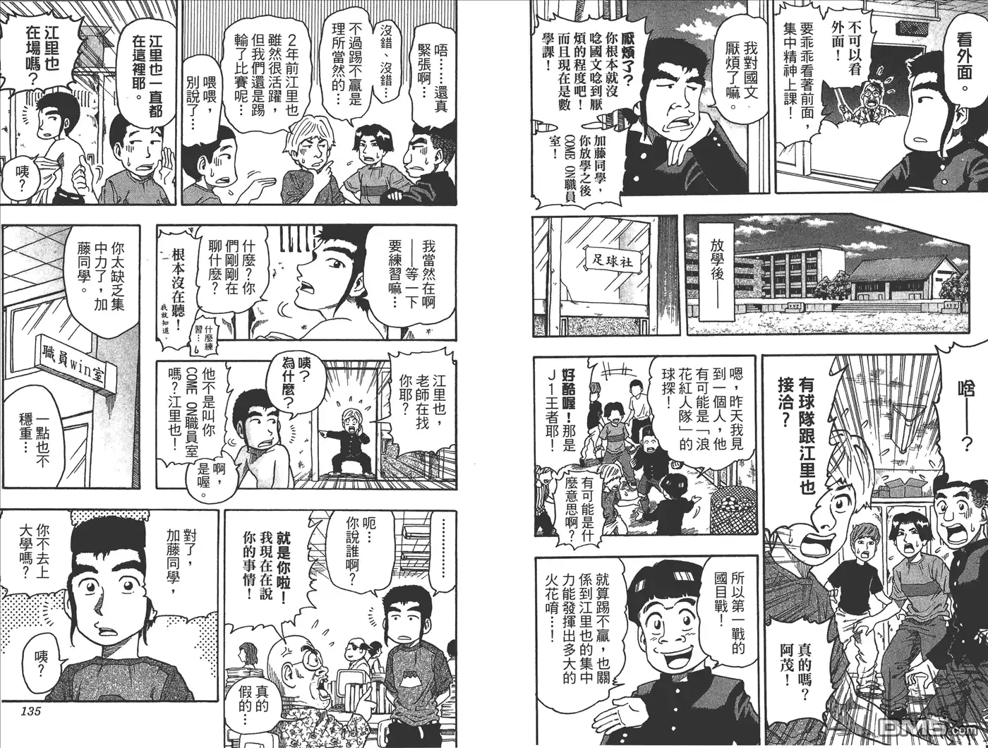第210页
