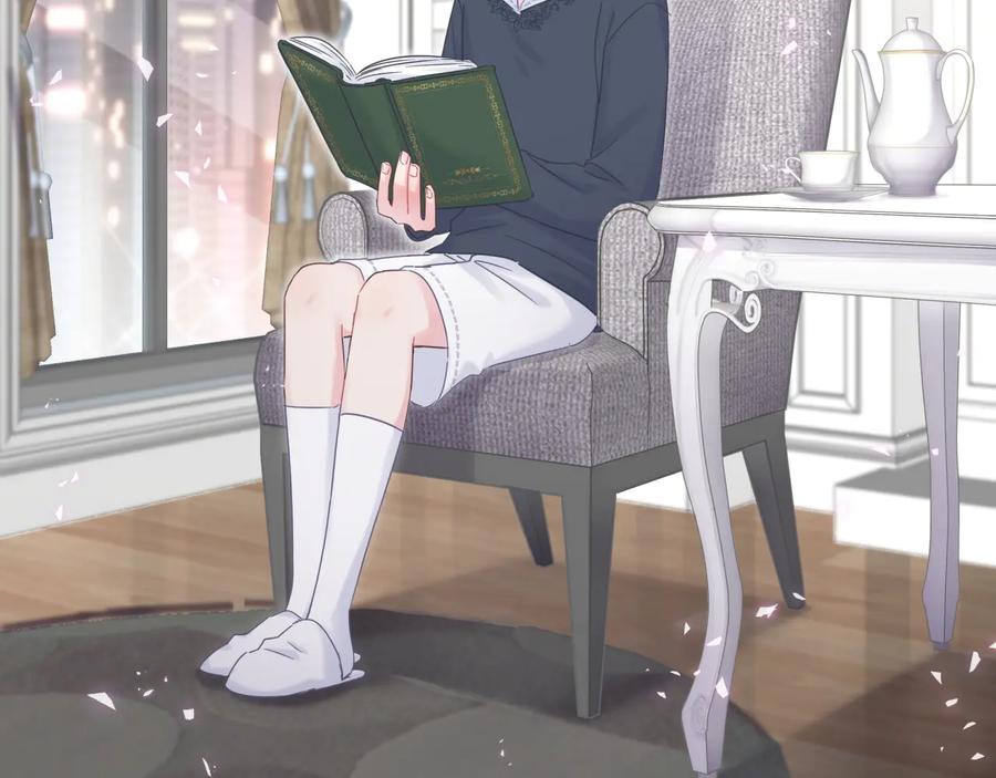 第68页