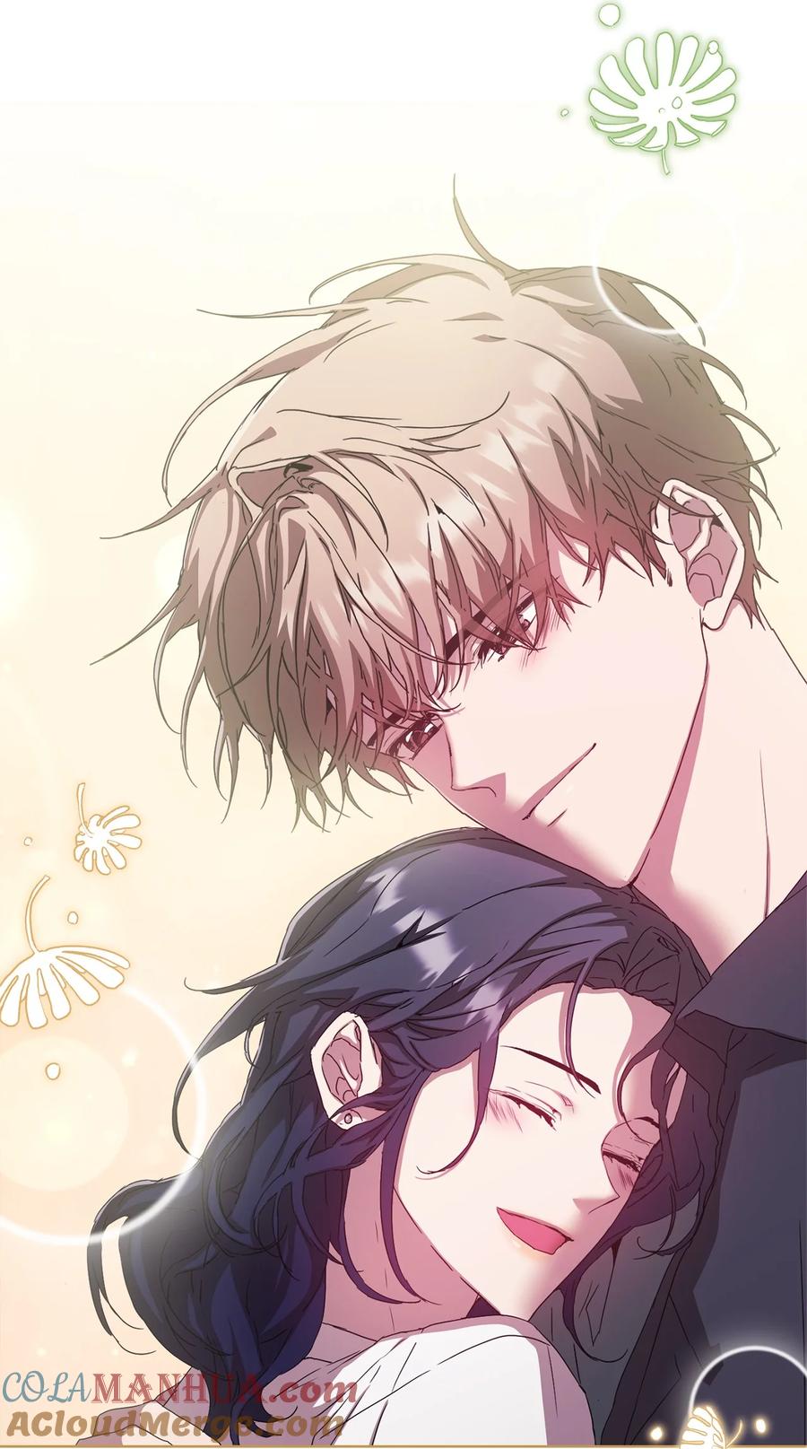 第70页