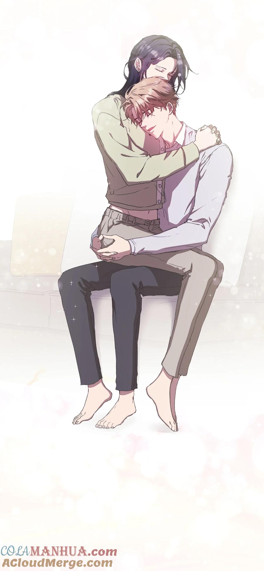 第77页