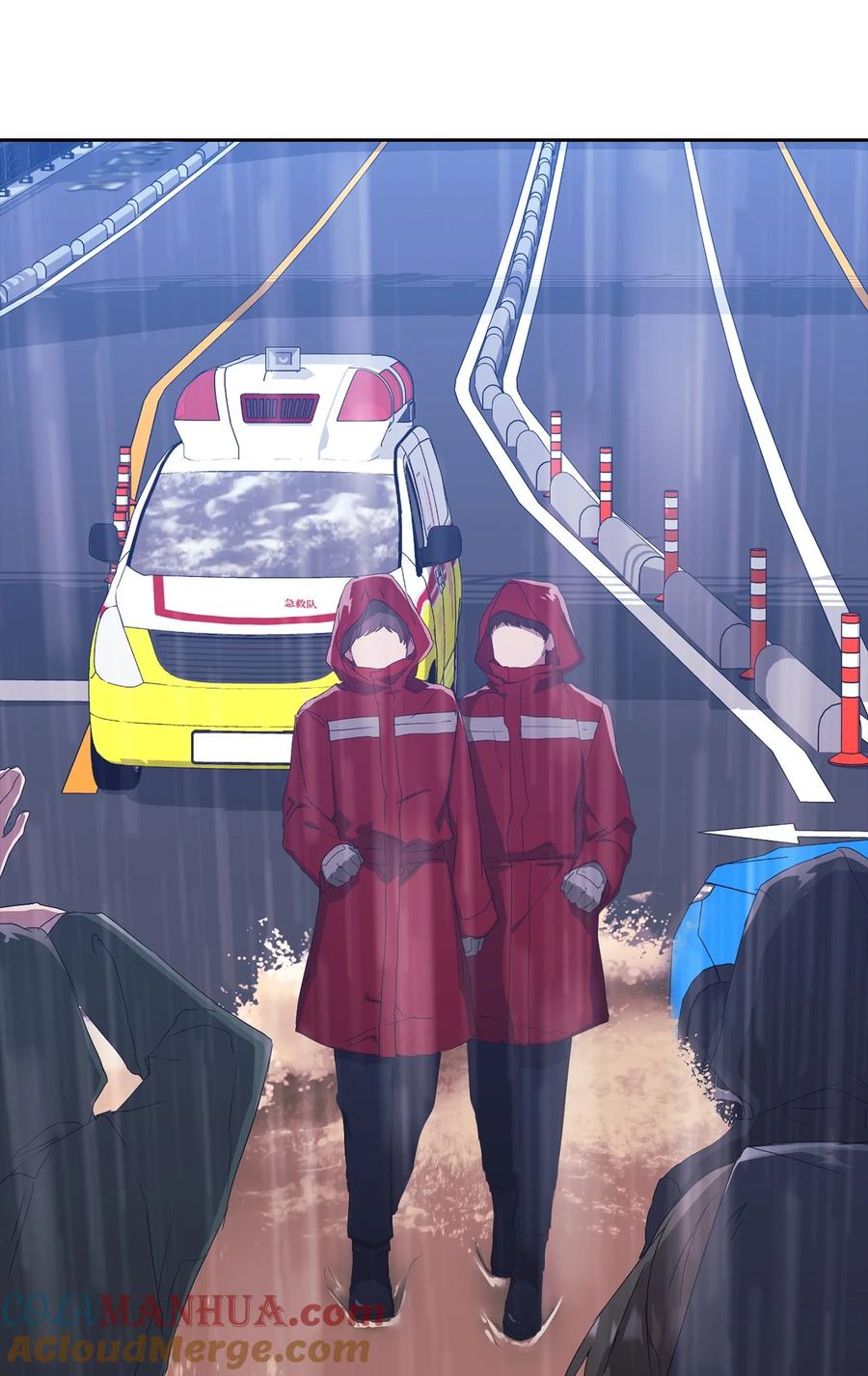 第140页