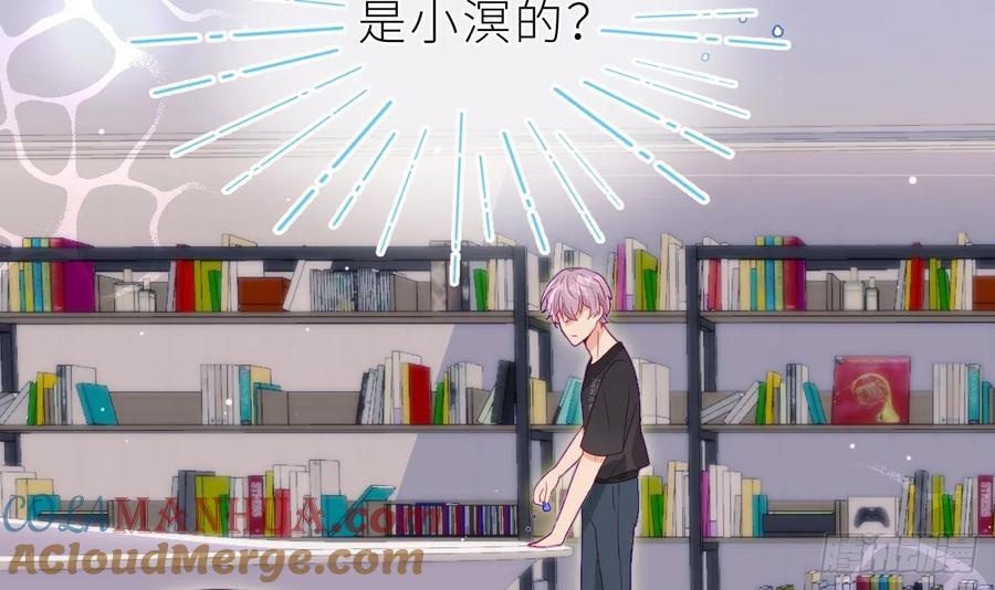 第93页