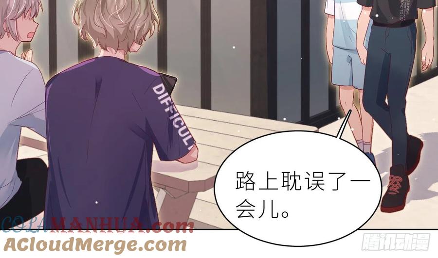 第85页